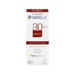garnier-ombrelle-complete-sensitive-advanced-lotion
