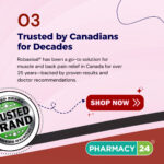 robaxisal-brand-quality-back-pain-relief
