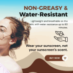 sun-bum-mineral-spf30-buy-online