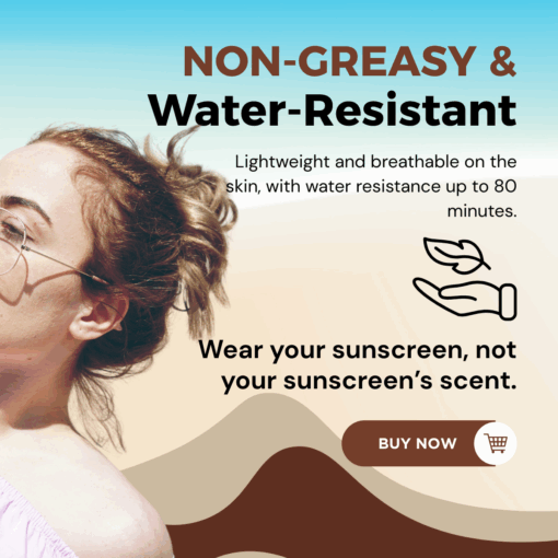 sun-bum-mineral-spf30-buy-online
