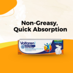 voltaren-joint-pain-extra-strength-online