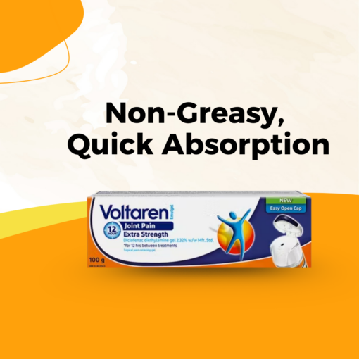 voltaren-joint-pain-extra-strength-online