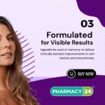 webber-collagen-30-biotin-buy-online