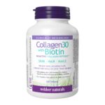 webber naturals collagen 30