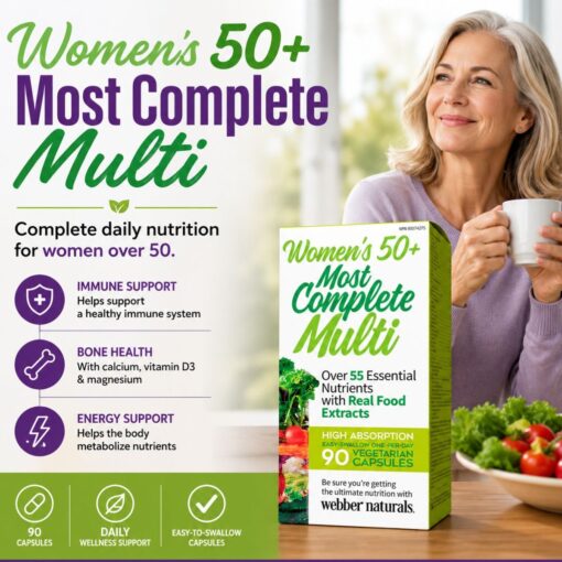 webber-naturals-womens-50-plus-complete-nutrition-support (1)