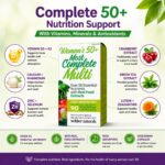 webber-naturals-womens-50-plus-nutrition-support (1)