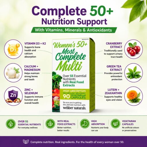 webber-naturals-womens-50-plus-nutrition-support (1)