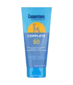Coppertone Sunscreen Lotion With SPF50