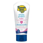 Banana-Boat-Simply-Protect-Baby-Mineral-Sunscreen-Lotion-SPF-50