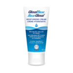 Glaxal Base Moisturizing Cream 50g