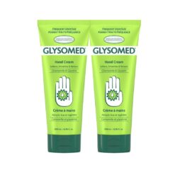 Glysomed Hand Cream