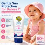 banana-boat-baby-mineral-sunscreen-spf50-sensitive-skin