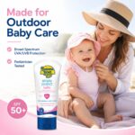 banana-boat-baby-sunscreen-outdoor-care