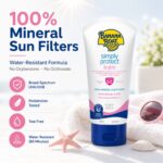 banana-boat-simply-protect-baby-100-mineral-sun-filters
