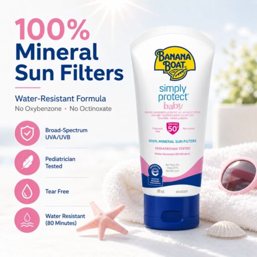 banana-boat-simply-protect-baby-100-mineral-sun-filters