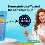coppertone-sunscreen-spf50-buy-online