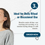 navage-brand-quality-nasal-care-system