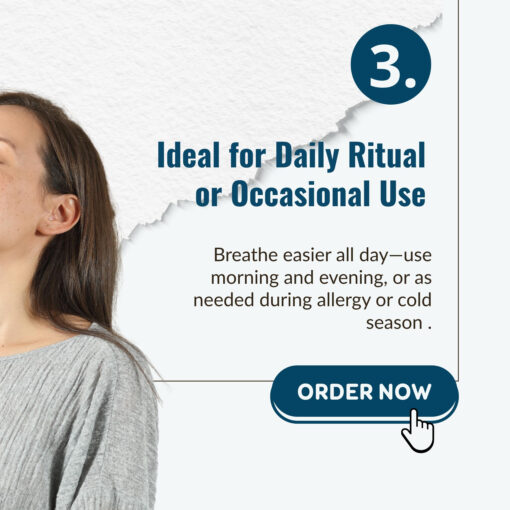 navage-brand-quality-nasal-care-system