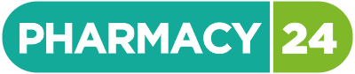 Pharmacy 24