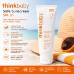 thinkbaby-safe-sunscreen-spf-50-family-sun-protection