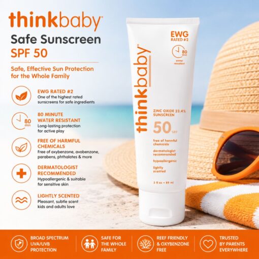 thinkbaby-safe-sunscreen-spf-50-family-sun-protection