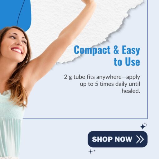 docosanol-cr-10-percent-buy-online