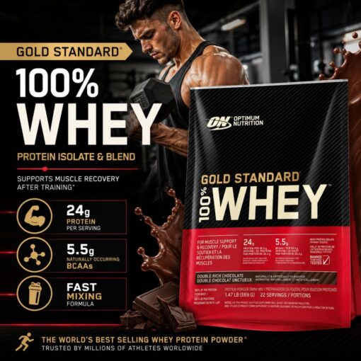 optimum-nutrition-gold-standard-whey-muscle-recovery