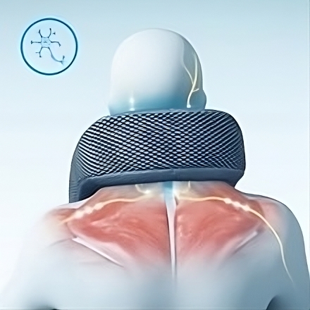 Easy_way_to_relieve_Neck_Pain_with_TENS_Therapy