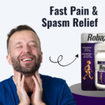 Robax-Platinum-Platine-–-Muscle-Back-Pain-Relief_01