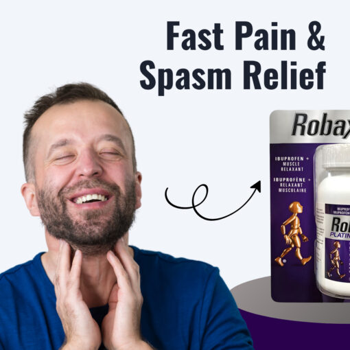Robax-Platinum-Platine-–-Muscle-Back-Pain-Relief_01