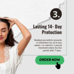 kwellada-brand-quality-lice-removal