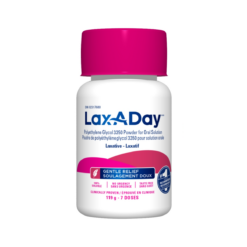 lax a day buy online 119g