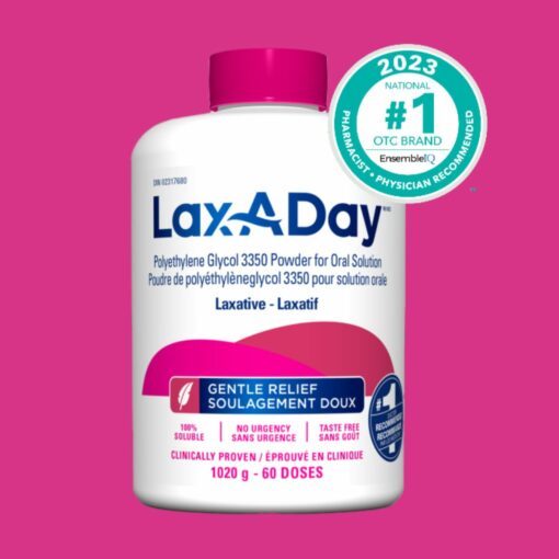 lax a day buy online Physician recommended