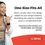nixit-cup-ultra-soft-brand-quality