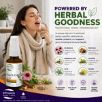 stop-it-cold-throat-spray-herbal-ingredients