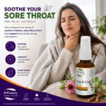 stop-it-cold-throat-spray-sore-throat-relief
