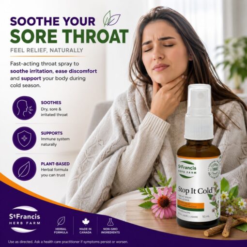 stop-it-cold-throat-spray-sore-throat-relief