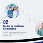 anusol-best-price-hemorrhoid-treatment