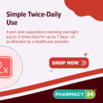 anusol-brand-quality-hemorrhoid-treatment