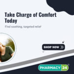 anusol-brand-quality-hemorrhoid-treatment
