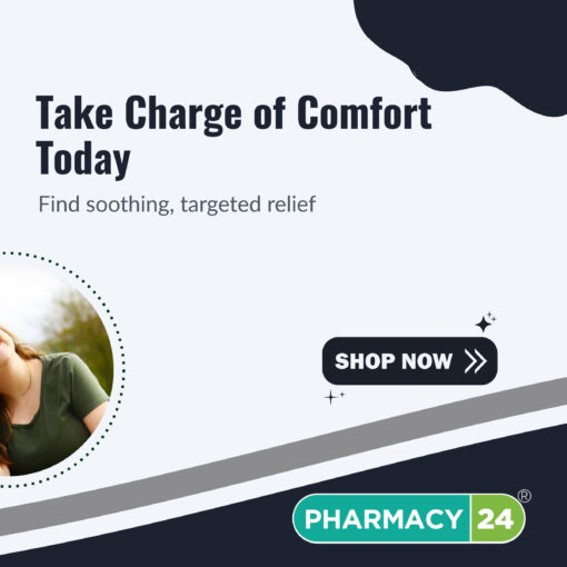 anusol-brand-quality-hemorrhoid-treatment