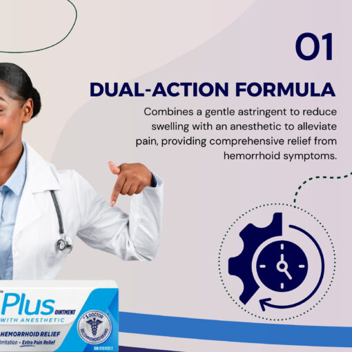 anusol-brand-quality-hemorrhoid-treatment