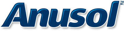 Anusol