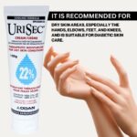 urisec for skin
