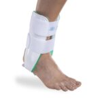 Aircast Air-Stirrup Ankle Brace Buy online