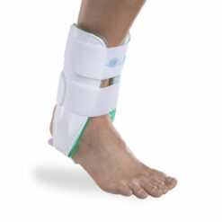 Aircast Air-Stirrup Ankle Brace Buy online