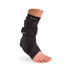 Compex Bionic Ankle Brace