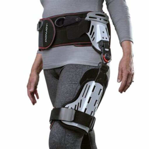 DJO Donjoy VersaROM Hip Brace