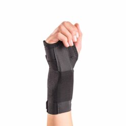 jo Procare CTS Wrist Support