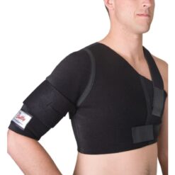 buy online SULLY SHOULDER Brace